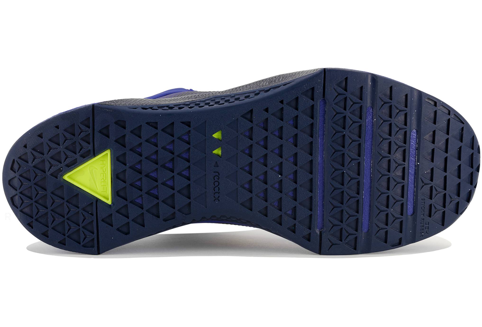Nike Metcon 10