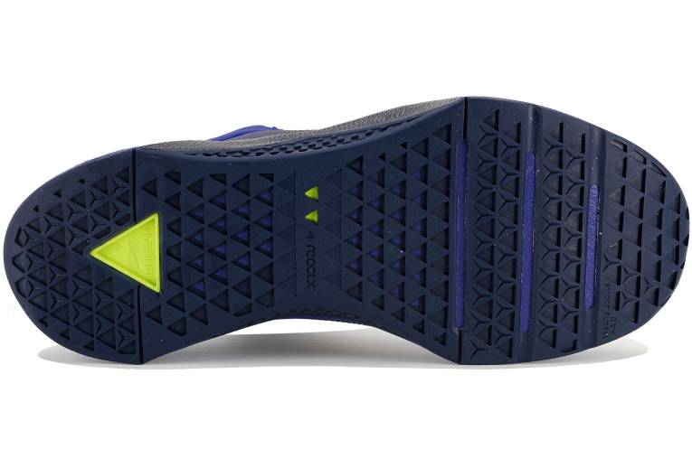 Nike Metcon 10