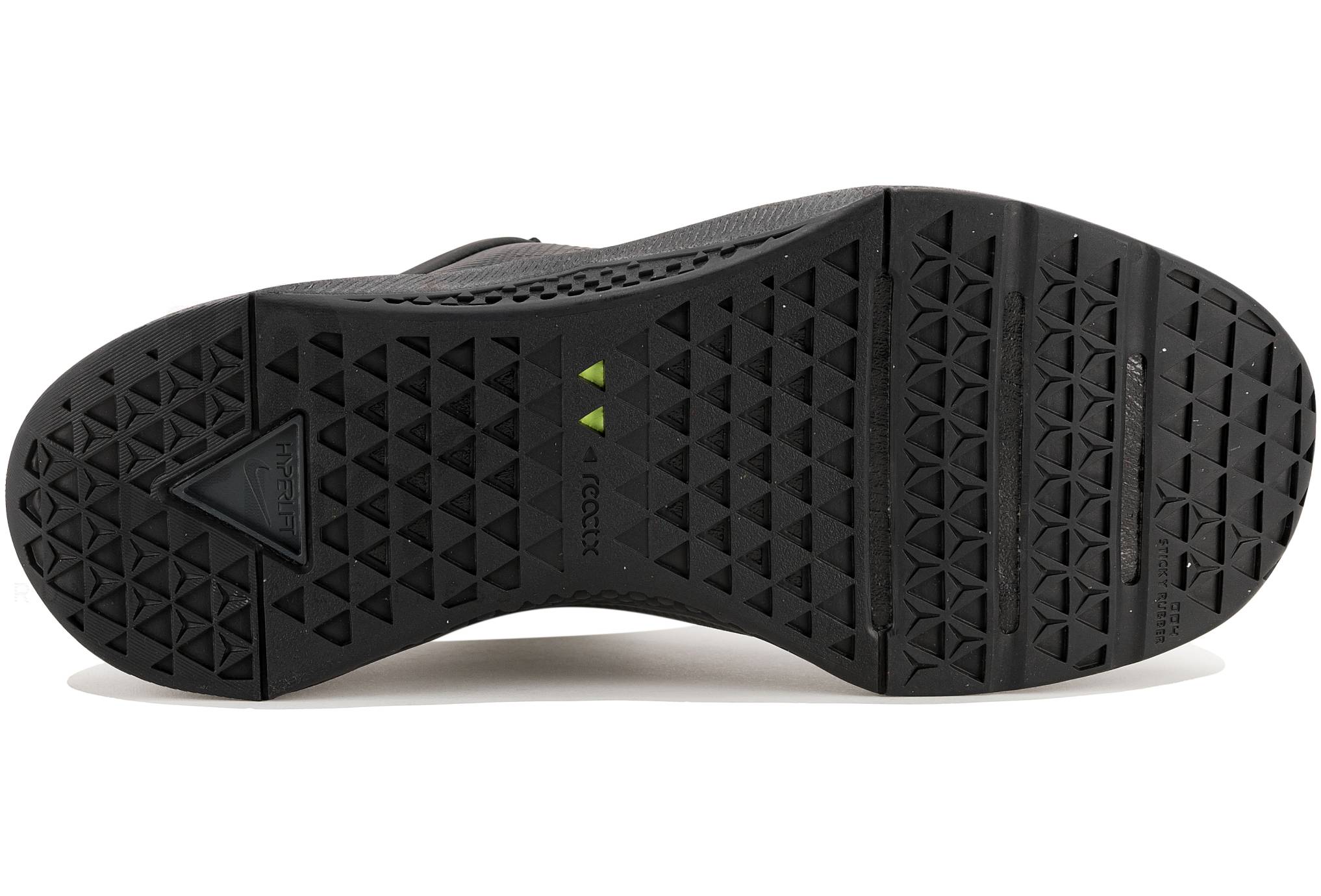 Nike Metcon 10