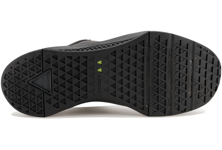 Nike Metcon 10