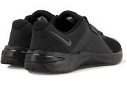 Nike Metcon 10