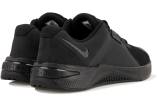 Nike Metcon 10
