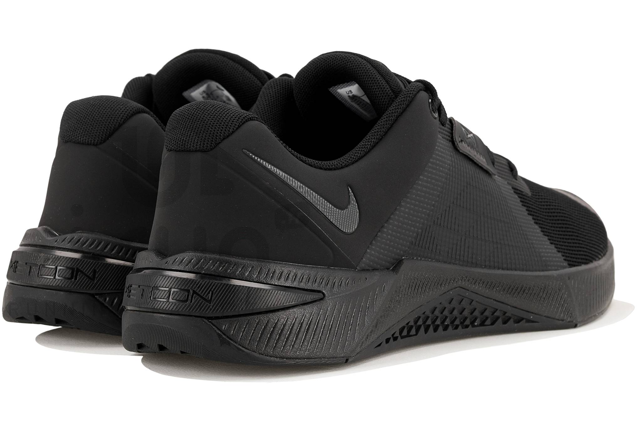 Nike Metcon 10