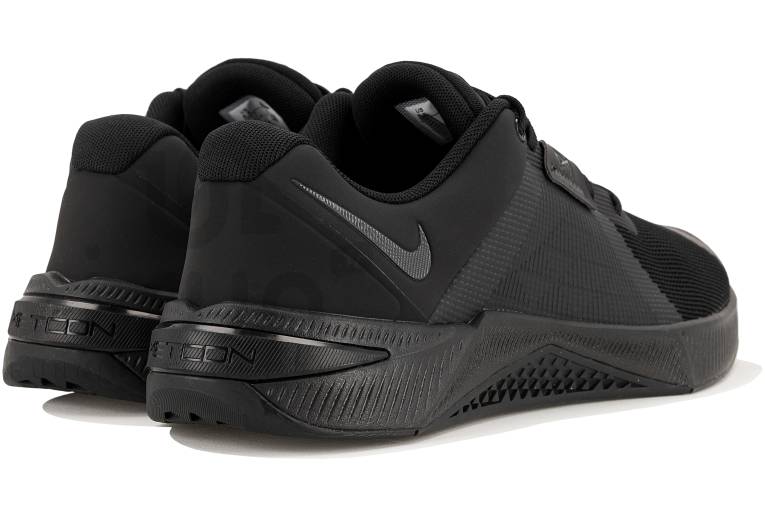 Nike Metcon 10