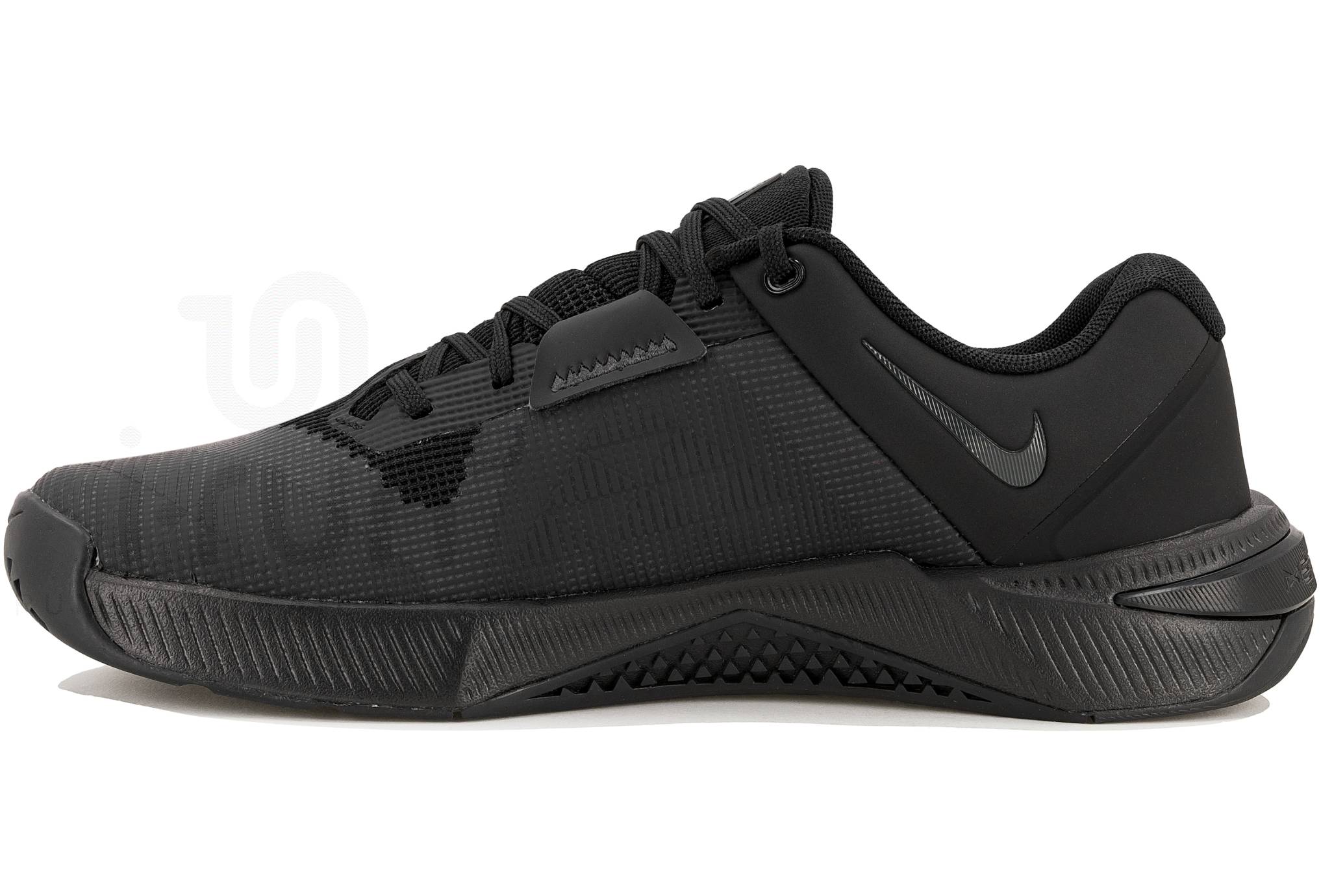 Nike Metcon 10