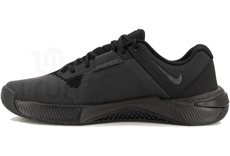 Nike Metcon 10