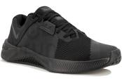 Nike Metcon 10 