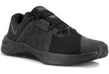 Nike Metcon 10