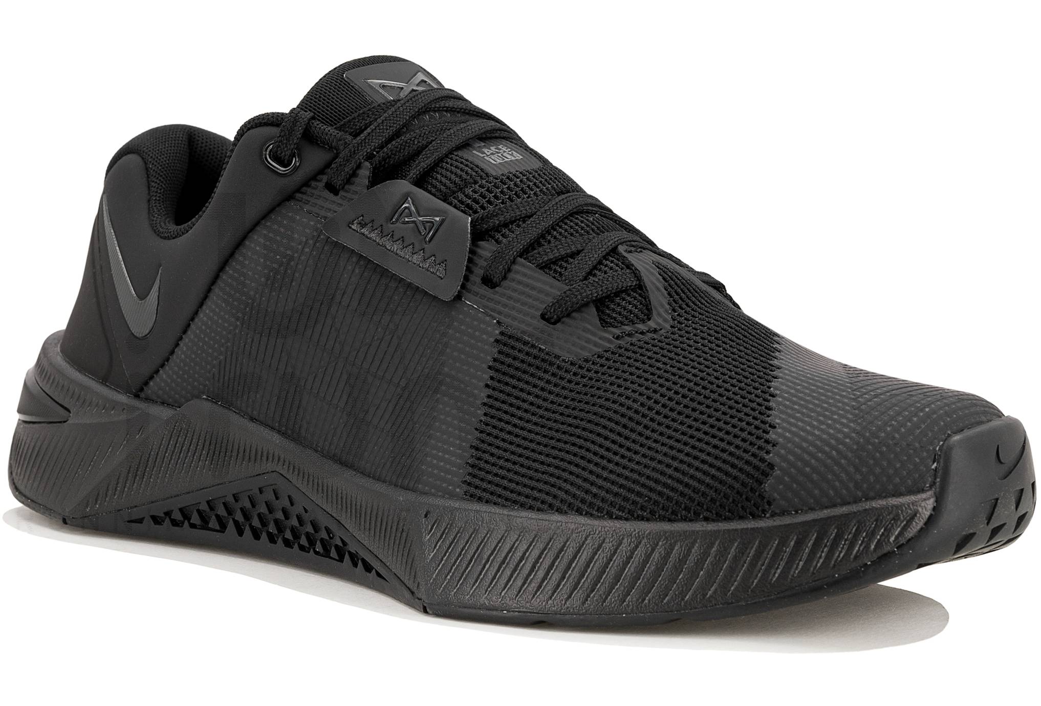 Nike Metcon 10