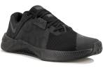 Nike Metcon 10 Herren
