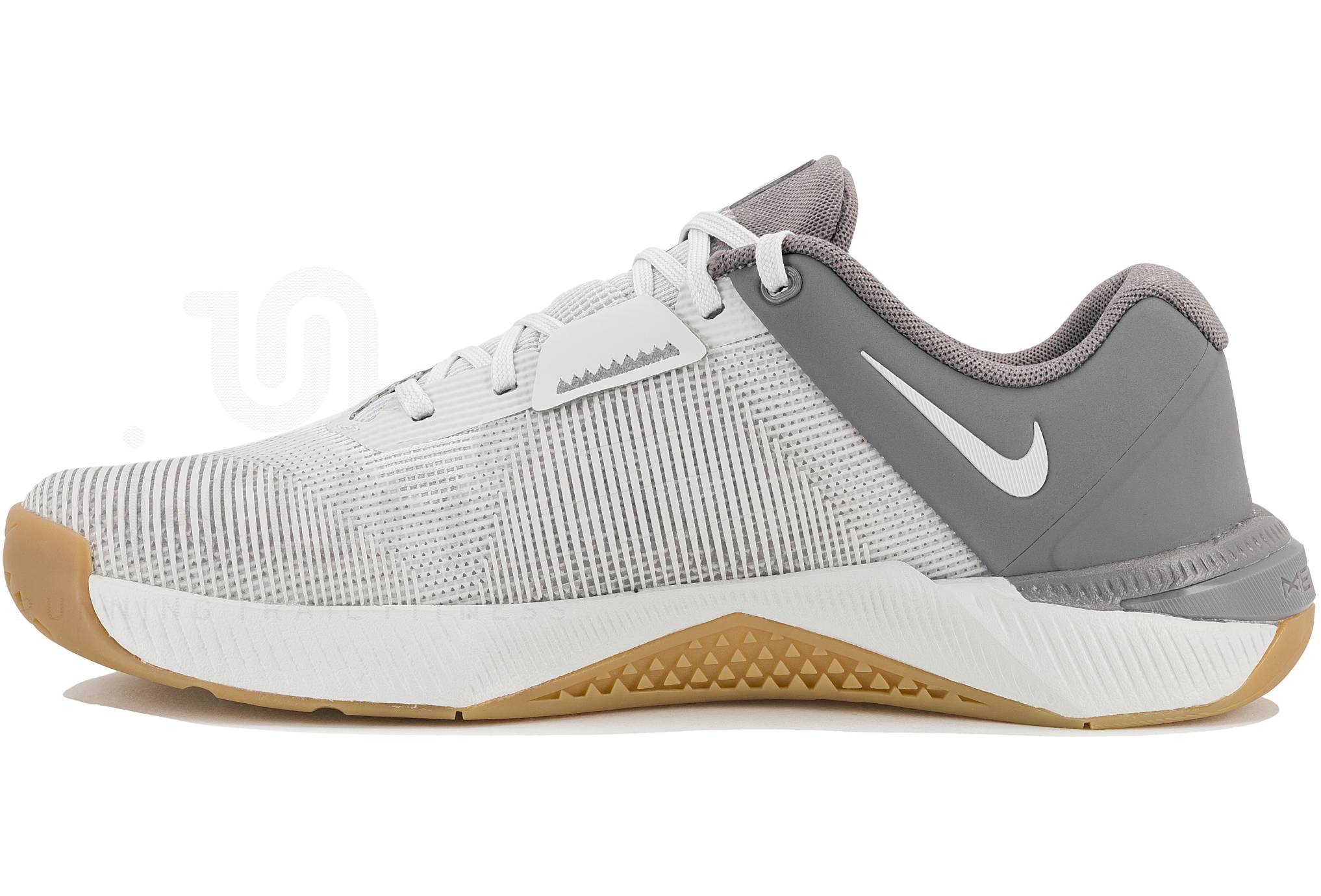 Nike Metcon 10 Herren