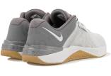 Nike Metcon 10