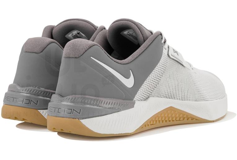 Nike Metcon 10 Herren