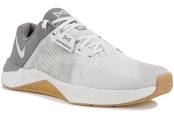 Nike Metcon 10 