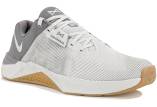 Nike Metcon 10
