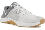 Nike Metcon 10 Herren