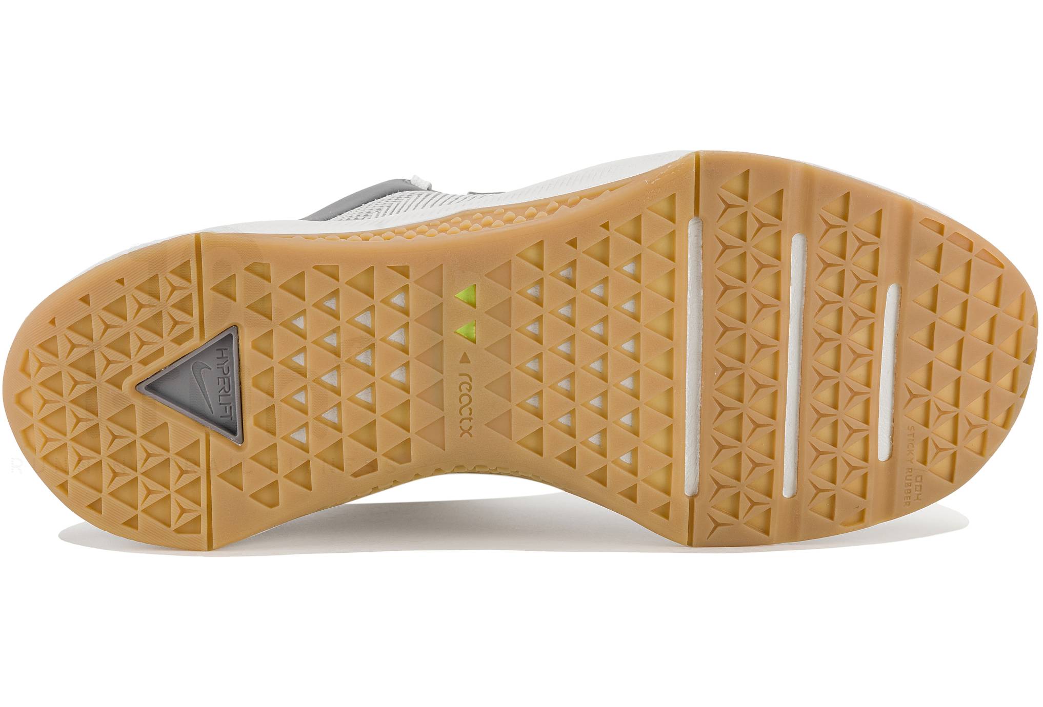 Nike Metcon 10 Herren