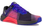 Nike Metcon 10 AMP