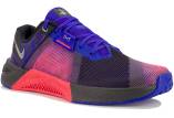 Nike Metcon 10 AMP