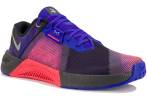 Nike Metcon 10 Herren AMP