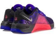 Nike Metcon 10 AMP