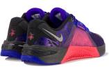 Nike Metcon 10 AMP