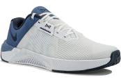 Nike Metcon 10 