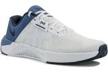 Nike Metcon 10