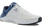 Nike Metcon 10