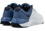 Nike Metcon 10