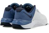 Nike Metcon 10