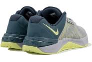Nike Metcon 10