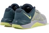Nike Metcon 10