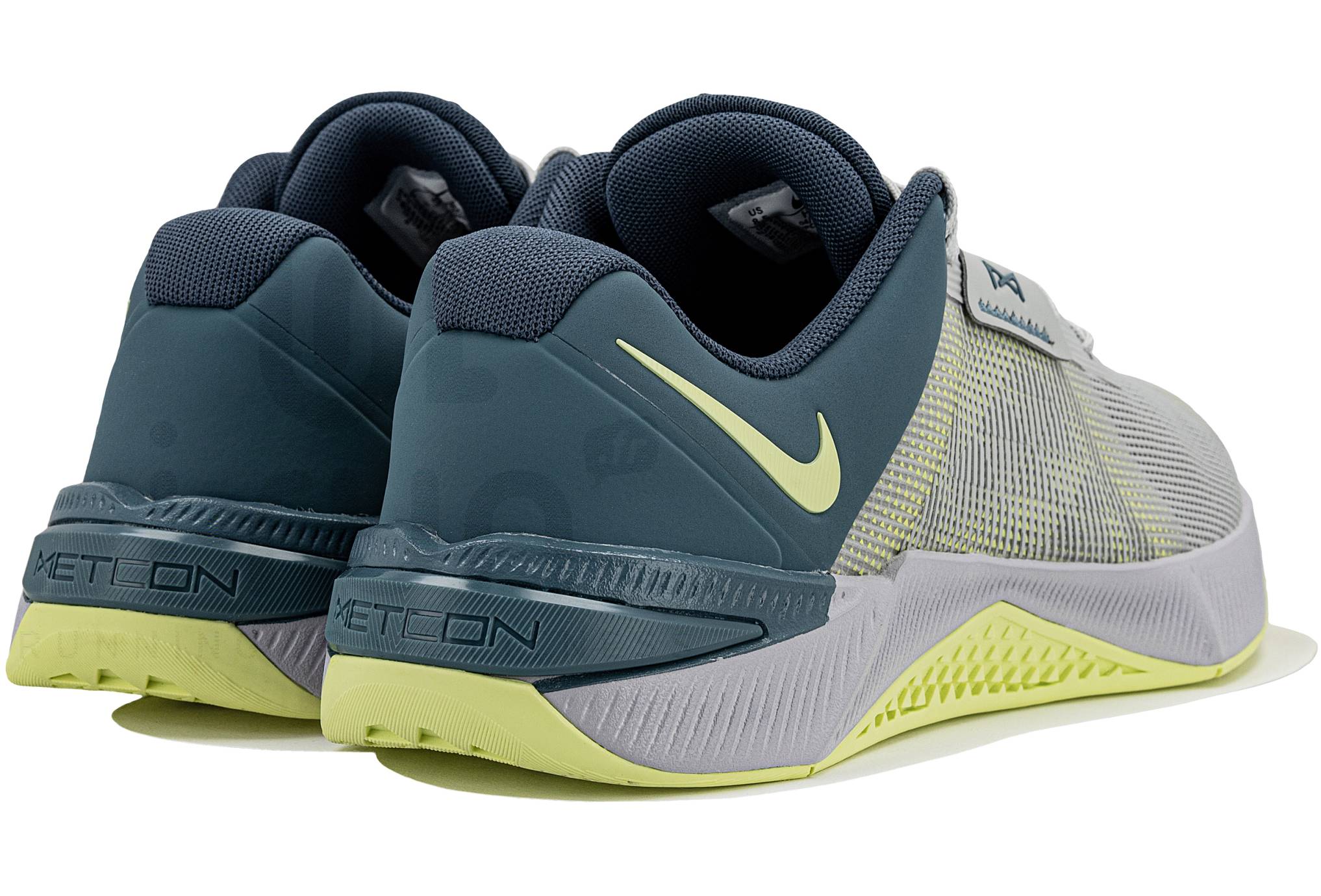 Nike Metcon 10
