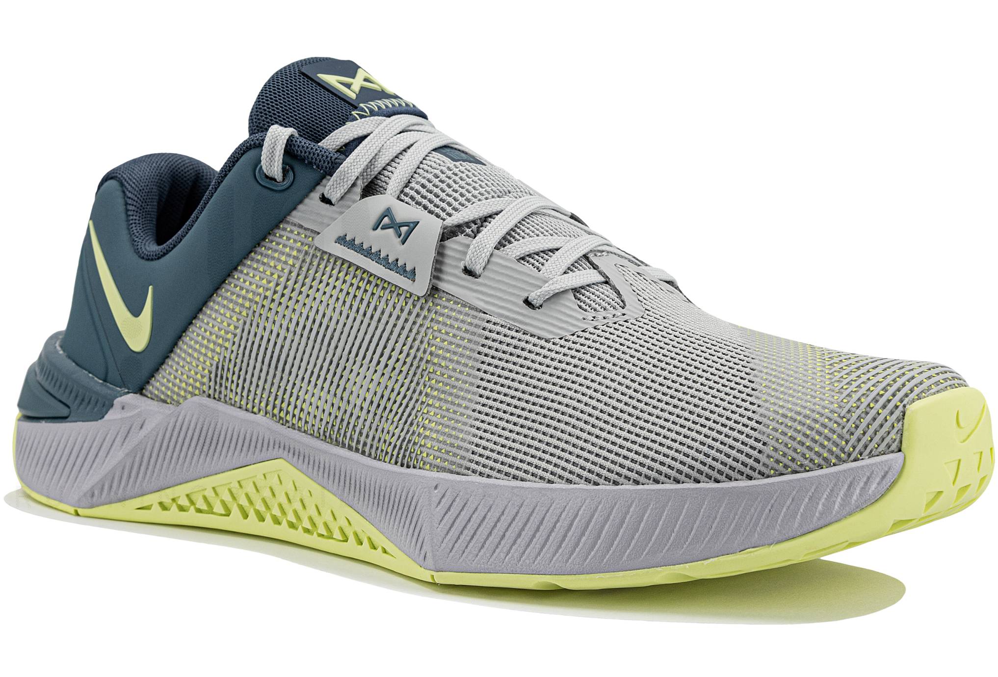 Nike Metcon 10