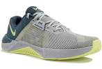 Nike Metcon 10