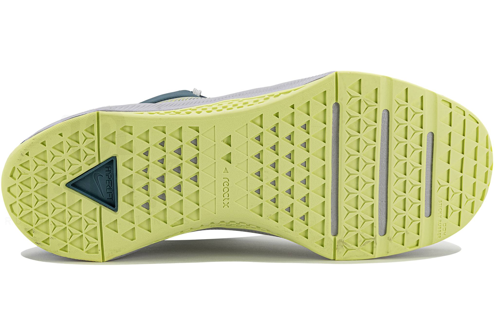 Nike Metcon 10