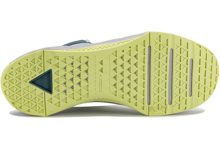 Nike Metcon 10