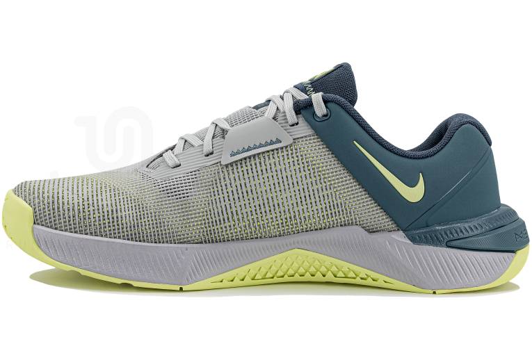 Nike Metcon 10