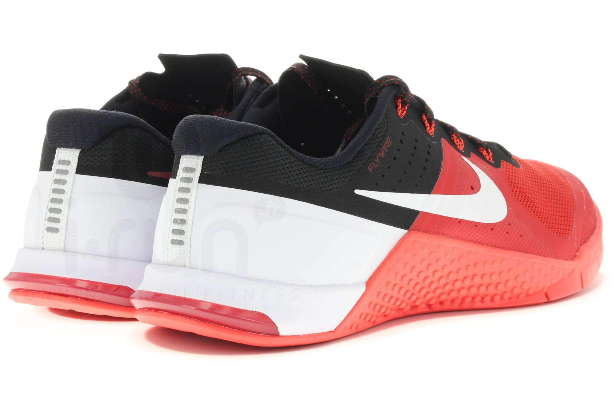 Nike Metcon 2 M 