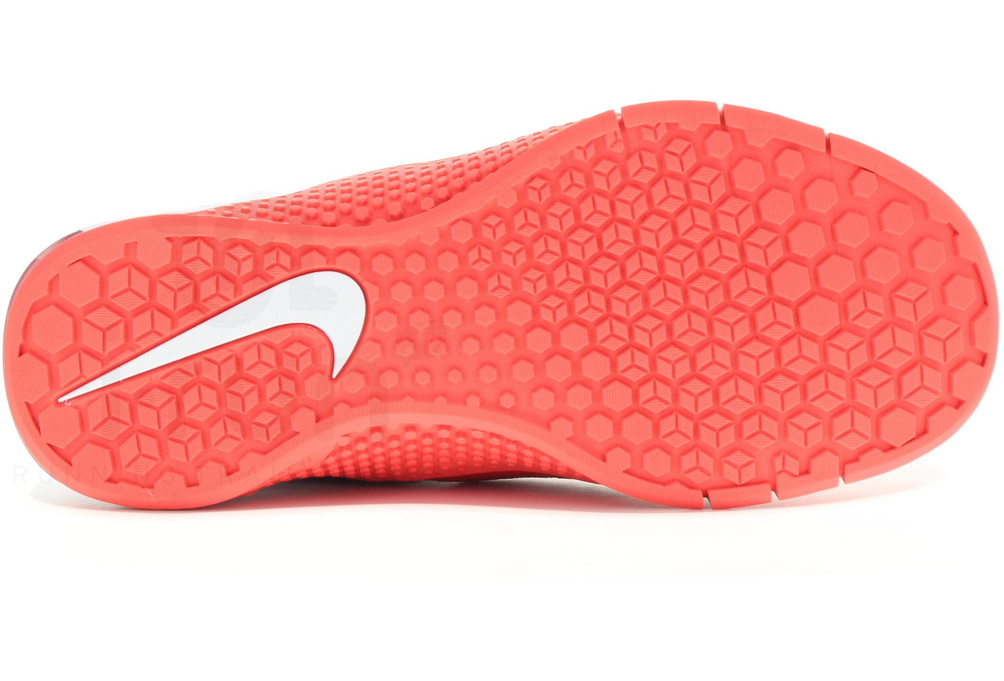 Nike Metcon 2 M 