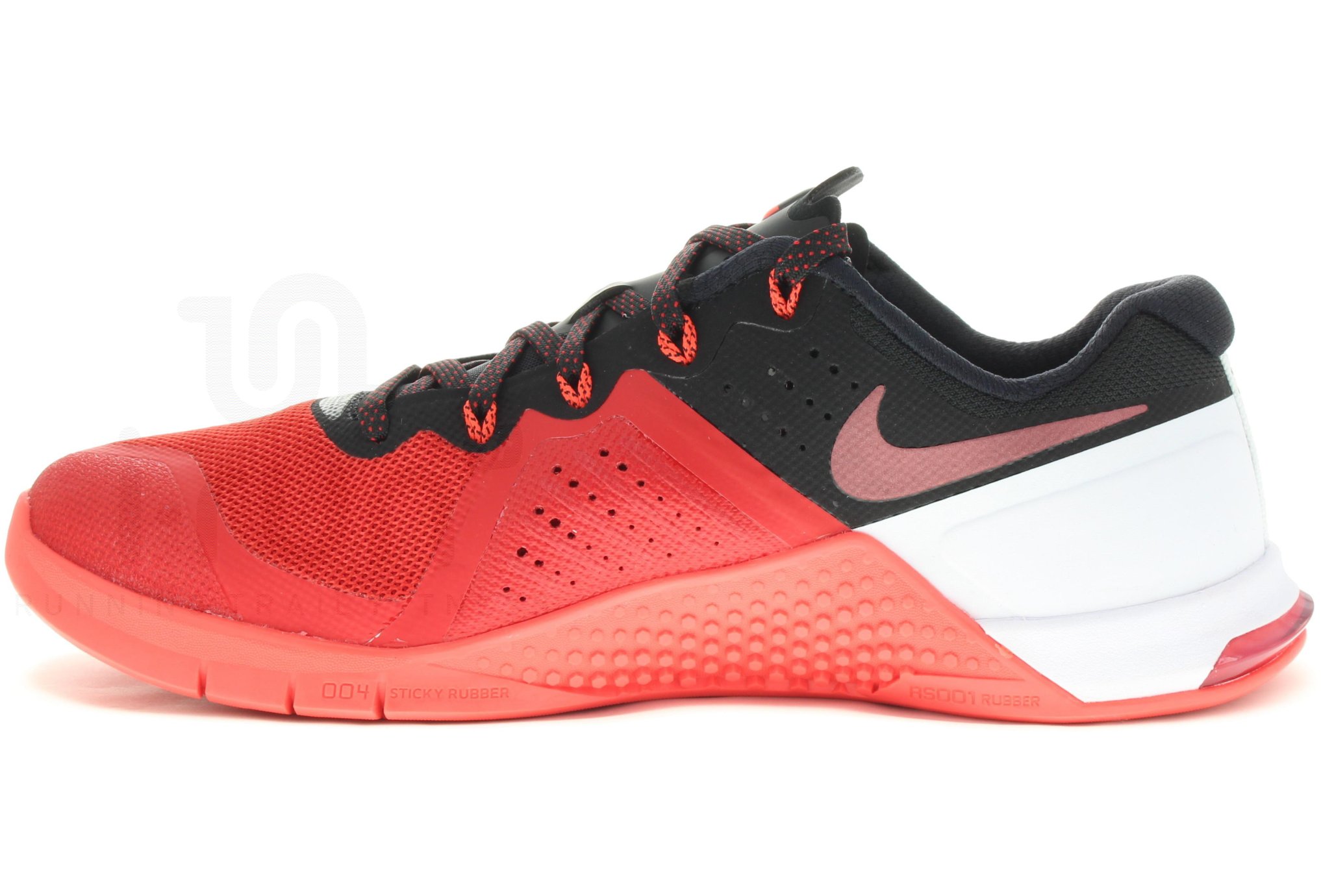 Nike Metcon 2 M 