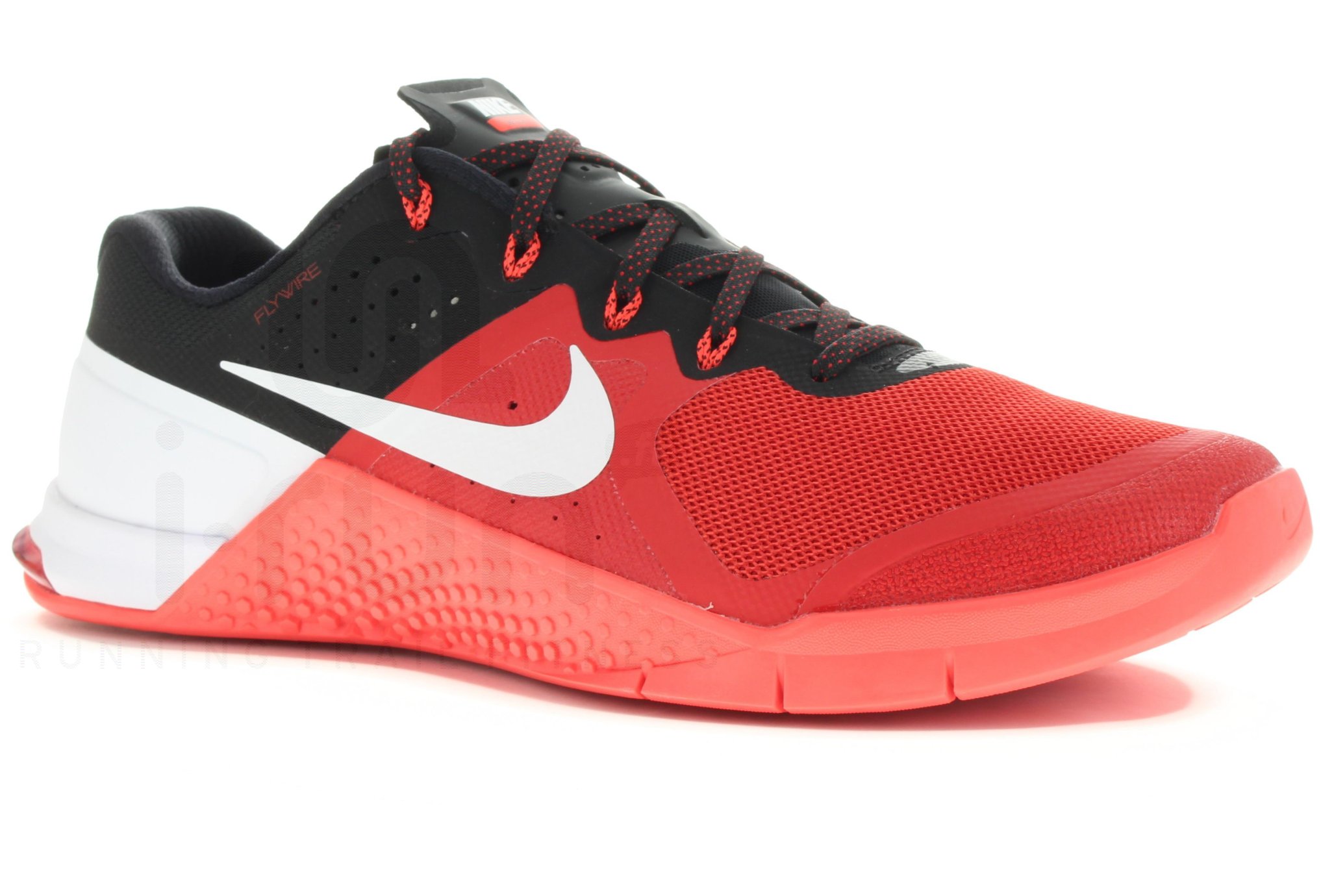 Nike Metcon 2 M 