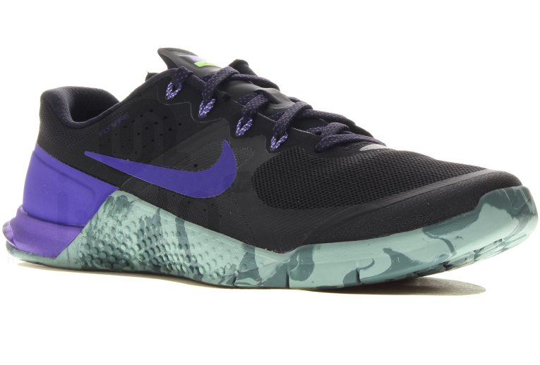 Nike Metcon 2