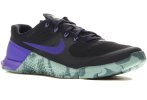 Nike Metcon 2