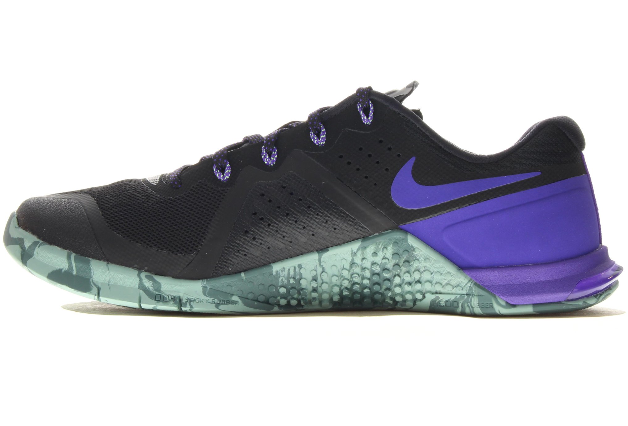 Nike Metcon 2