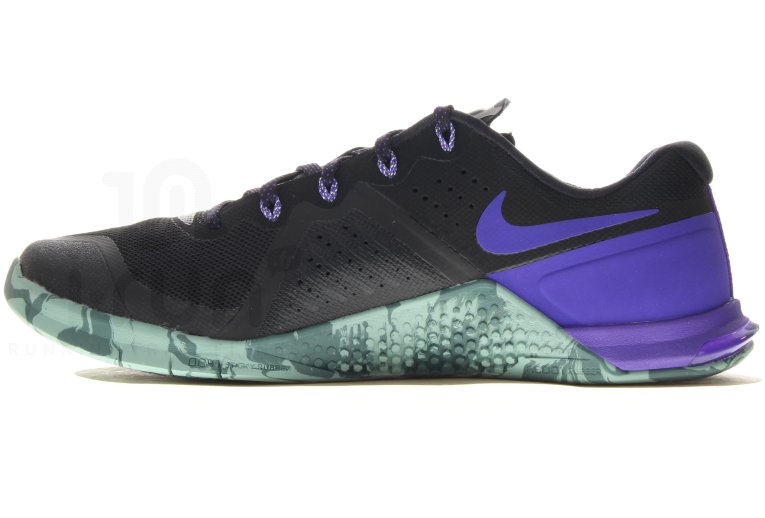 Nike Metcon 2