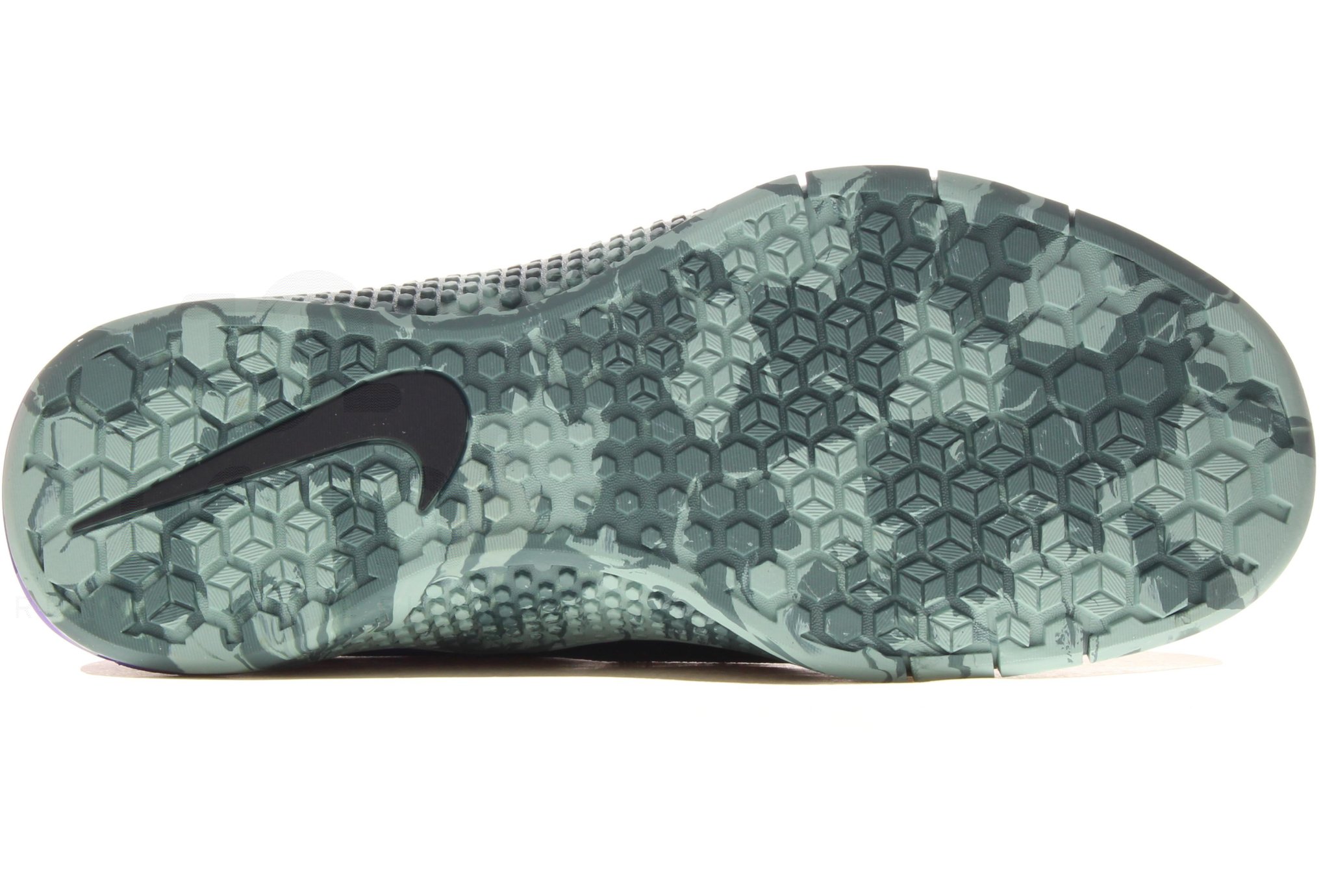 Nike Metcon 2