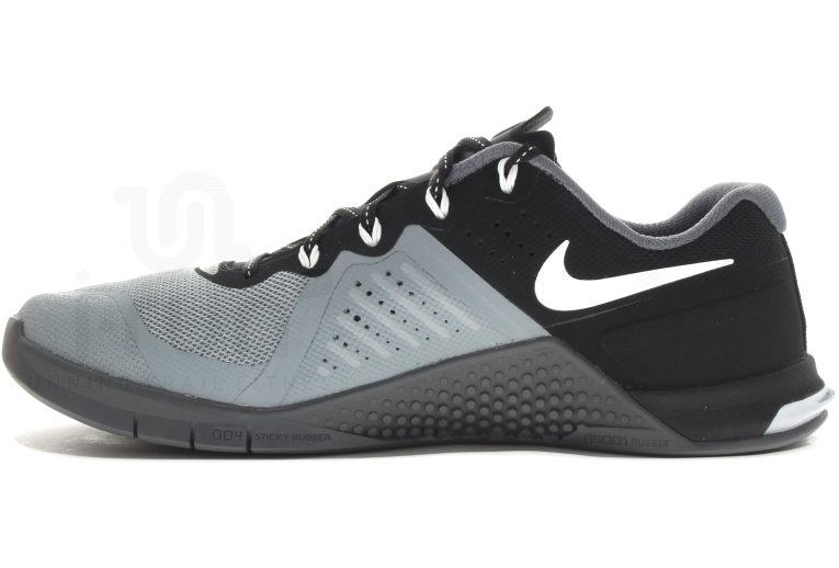 Nike Metcon 2