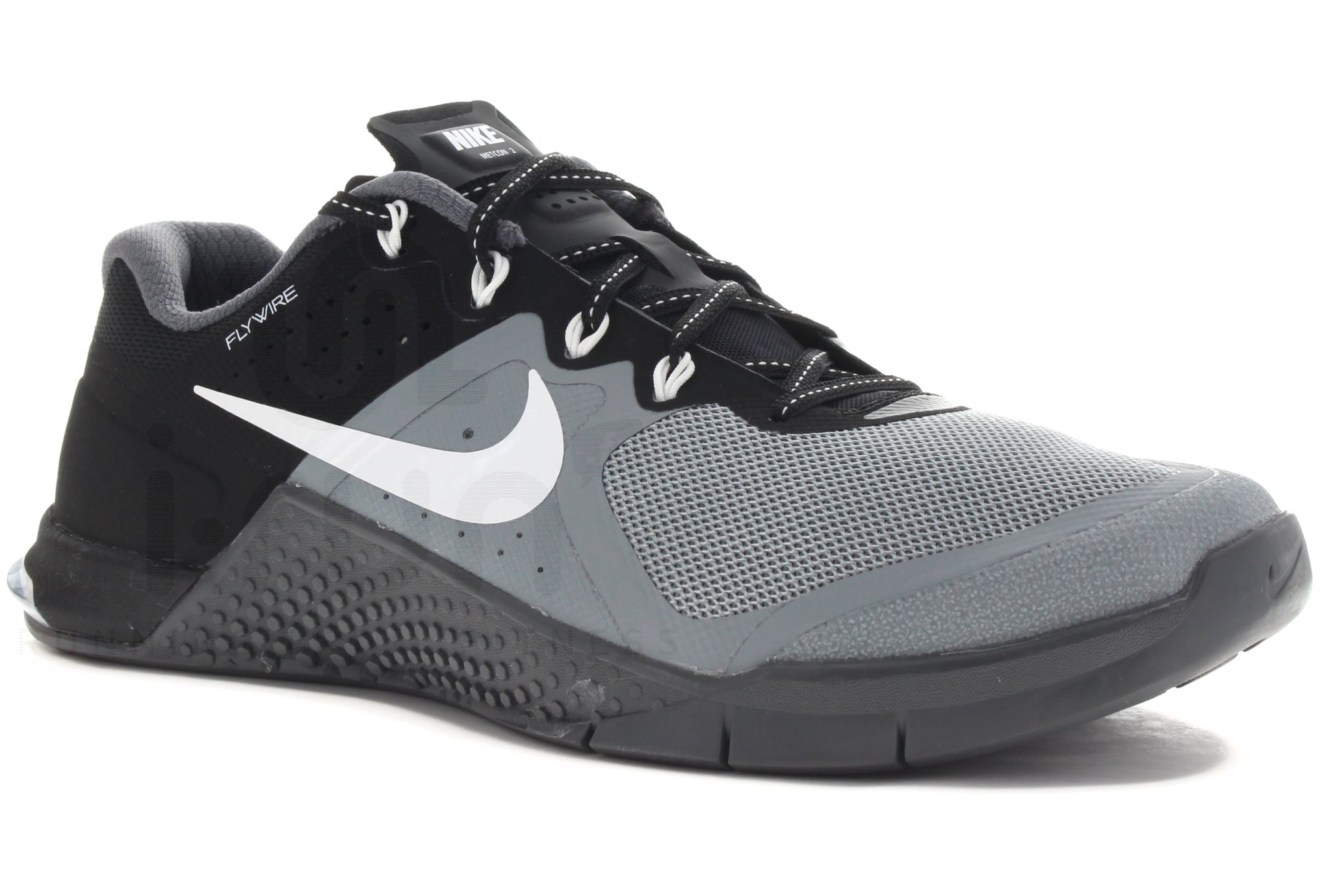 Nike Metcon 2